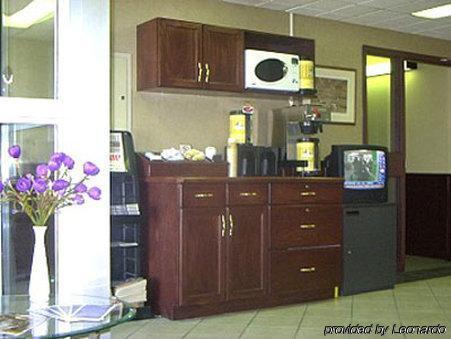 Riviera Motor Inn Saskatoon Bagian luar foto